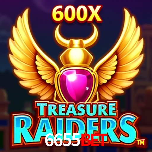 6655Bet