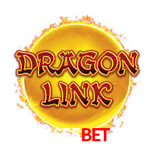 6655Bet Login