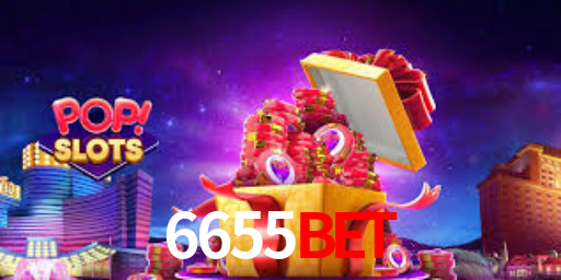 6655Bet