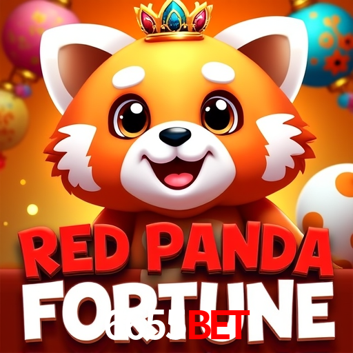 6655Bet: Jogue Crash e Experimente Alta Recompensa Instantânea