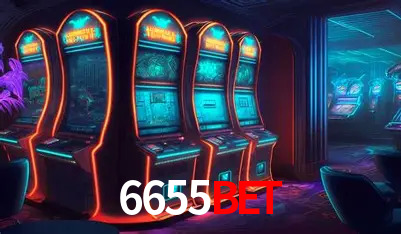 6655Bet