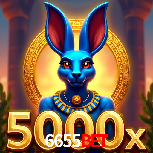 6655Bet