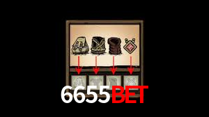 6655Bet,6655Bet App