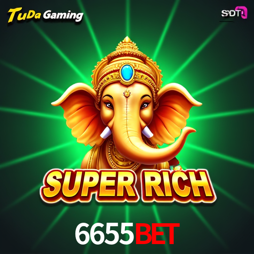 6655Bet,6655Bet App