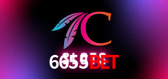 6655Bet