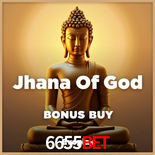 6655Bet: Seu Especialista em Apostas Esportivas Brasileiras