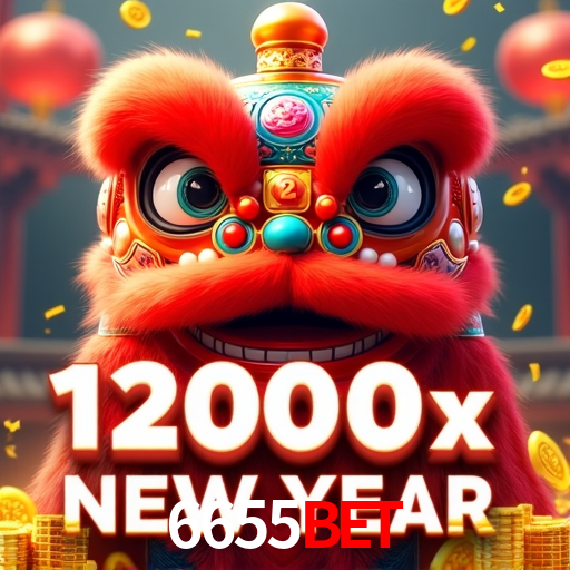 Sinta a adrenalina dos jogos de cassino com 6655Bet