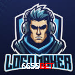 Ofertas Imperdíveis na 6655Bet: Promoções e Bônus Que Valem a Pena