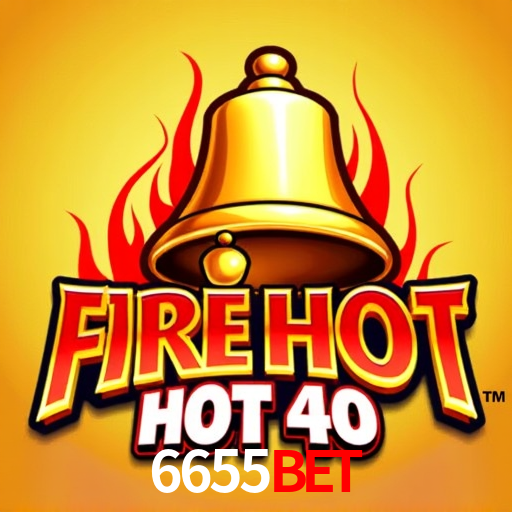 6655Bet,6655Bet App