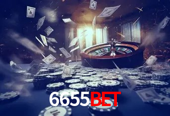 6655Bet